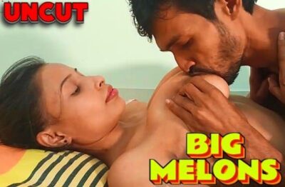Big Melons   InssaClub