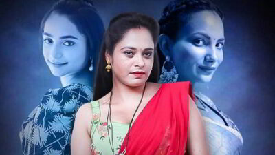 Bima Babu EP6  Hunters