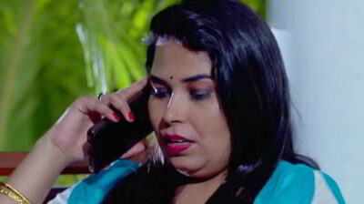 Biology Teacher EP2  Boomex