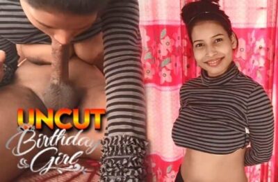 Birthday Girl   InssaClub