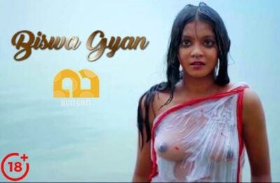 Biswa Gyan S01E01   Bumbam