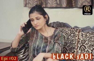 Black Sadi S01 E02   Red Prime