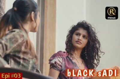 Black Sadi S01 E03   Red Prime