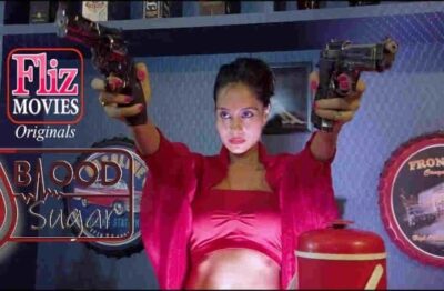 Blood Sugar Hindi Feature Films FlizMovies