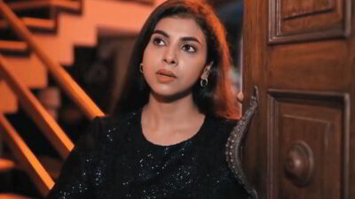 Bouthan EP3  DigiMoviePlex