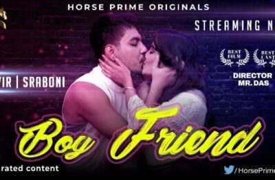 Boy Friend Hindi  HorsePrime