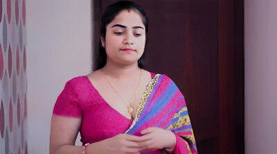 Brahmam EP1  IBAMovies