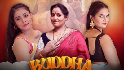 Buddha Pyaar EP4  Hunters
