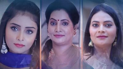 Buddha Pyaar EP6  Hunters
