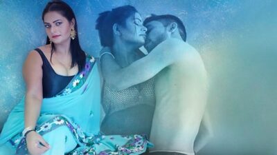 Buddha Pyaar EP8  Hunters