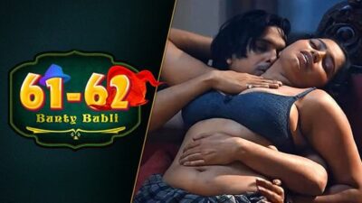 Bunty Babli EP3  DigiMoviePlex