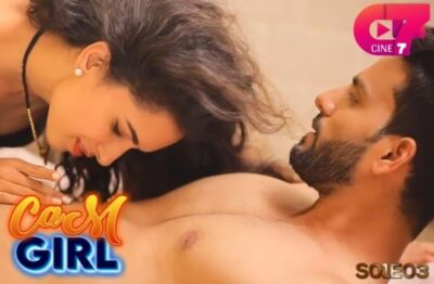 Cam Girl S01E03   Cine7