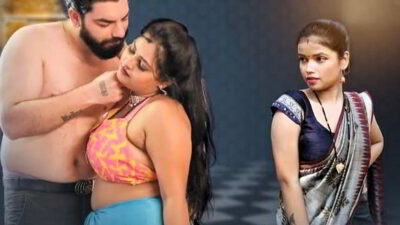ChaalBaaz EP1  PrimePlay