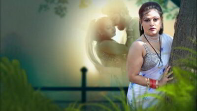 ChaalBaaz EP2  PrimePlay
