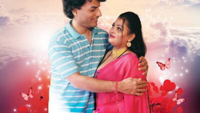 ChaalBaaz EP3  PrimePlay