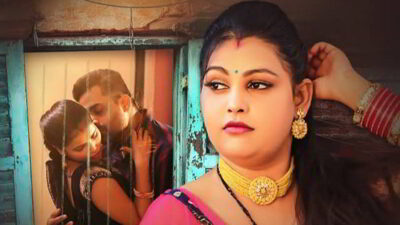 ChaalBaaz EP4  PrimePlay