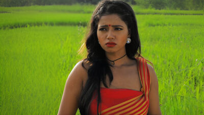 Chaalbaaz EP3  AahaFlix