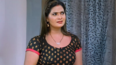 Chadar EP2  Nazar