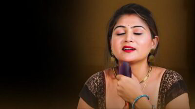 Chadti Jawani EP2  Idiot Boxx