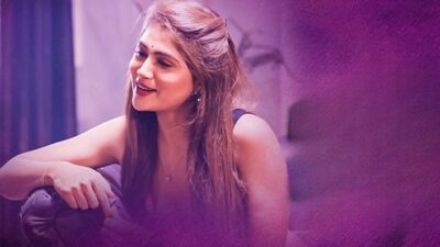 Chadti Jawani EP3  Idiot Boxx