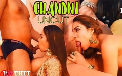 Chandni    HotHits