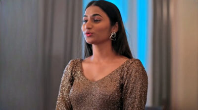 Charam Churan EP2  HulChul