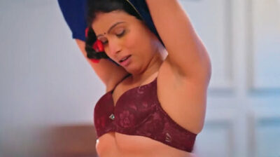 Charam Churan EP6  Hulchul