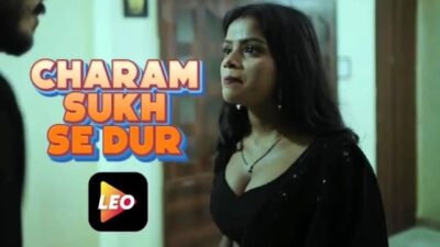 Charam Sukh Se Dur   LeoApp