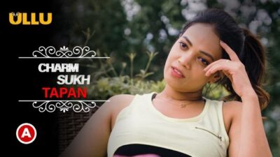 Charmsukh Tapan P02   ULLU