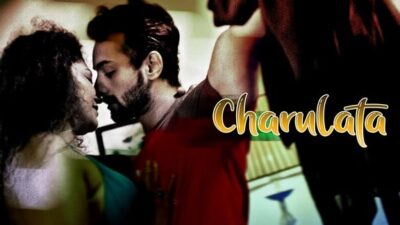 Charulata P02   Kooku