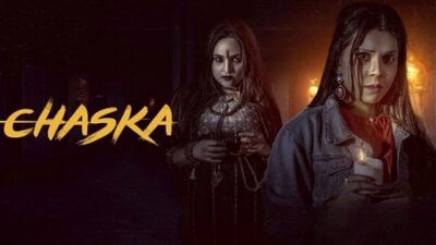 Chaska EP3  PrimeShots