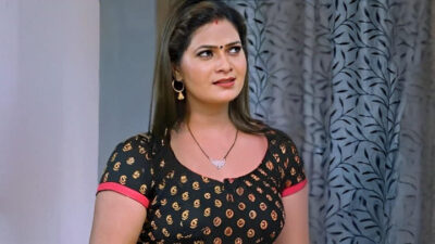 Chhal EP4  Jugnu