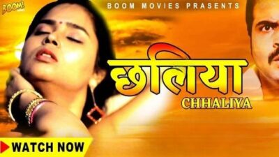Chhaliya   BoomMovies