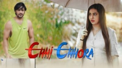 Chhi Chhora EP1  BigMoviesZoo