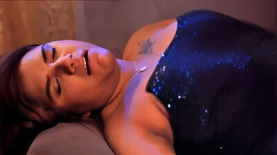 Chhupa Rustam EP2  Nazar