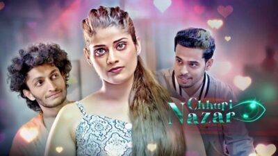 Chhupi Nazar P02   Kooku