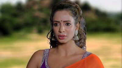 Chitralekha EP2  TadkaPrime