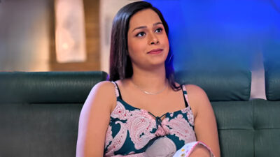 Chitthi EP1  BigShots