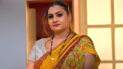 Chitthi EP2  BigShots
