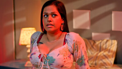 Chitthi EP6  BigShots