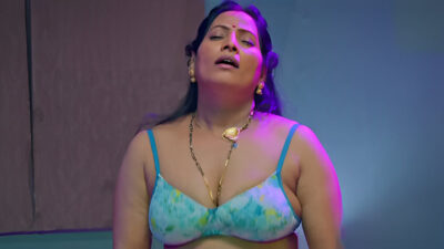Chitthi EP8  BigShots