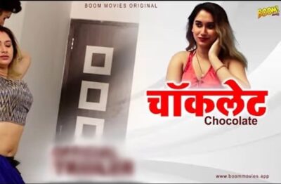 Chocolate Hindi  BoomMovies