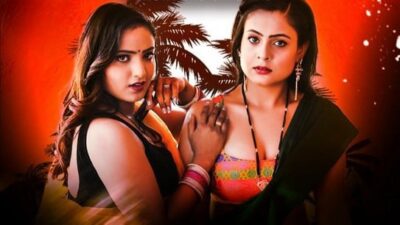 Choti Bahu EP1  Hunters