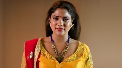 Chowkidar P02 EP5  Jugnu