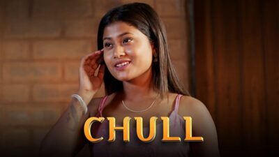 Chull P03 EP9  ULLU