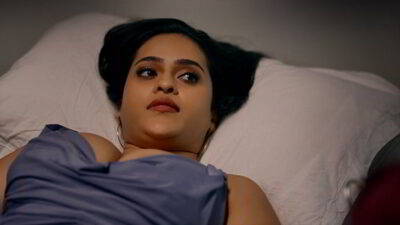 Chumbak P01 EP2  Atrangii