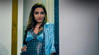 Chumbak P01 EP5  Atrangii
