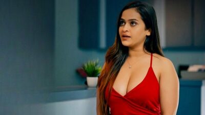 Chumbak P02 EP10  Atrangii