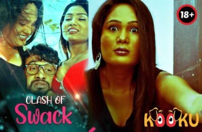 Clash Of Swack Hindi  Kooku