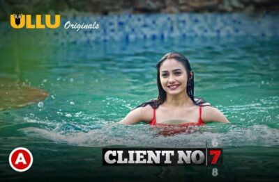 Client No. 7 ULLU Hindi